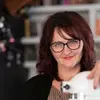 Tanja.cookamigustam - @tanja.cookamigustam - TikTok