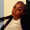 Tanjanika Cook - @tanjanikacook - TikTok