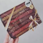 На звязку з вами Таня. - @smachno_z_tanjacooperation - Instagram