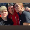 Itstanjamandycooper - @itstanjamandycooper - TikTok
