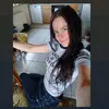 Rapunzel - @tanjacooper79 - TikTok