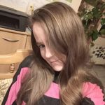 Tanja  Cooper - @tanja12567 - Instagram
