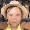 Tanja Brasseur - @tanjacooper0 - TikTok