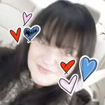 Tanja Cooper - @tanja.cooper.336 - Instagram