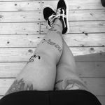 Tanja Cooper - @tanja_cooper - Instagram