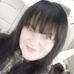Tanja Cooper - Facebook