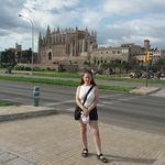 Tanja Cooper - @tanjacooper00 - Instagram