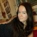 Tanja Cooper - Facebook