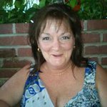 Tanja Cooper - @coopertanja - Instagram
