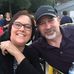 Tanja Cooper - Facebook