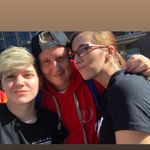 Tanja_Cooper - @tanja_mandy_cooper - Instagram