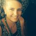 Tanja Cooper - Facebook
