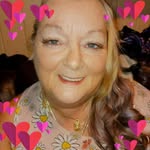 Tanja Cooper - @drunkcheater - Instagram