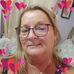 Tanja Cooper - Facebook