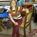 Tanja Cooper - @tanja.cooper.33 - Instagram