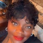 Tanja Cooper - @tdeecee - Instagram