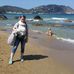 Tanja Cooper - Facebook