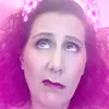 tanjacooper27 - @tanjacooper27 - TikTok
