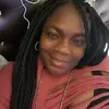 tanjacooper5 - @tanjacooper5 - TikTok