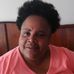 Tanjah M Cooper - Facebook