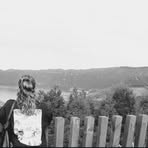 Tania Costa - Facebook