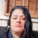 Tania Costa - Facebook