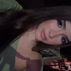 Tânia Costa - Facebook