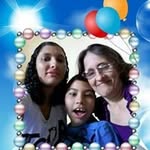 Tania Costa da Silva - @tanjacostadasilva - Instagram