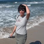 Tanja Costa - Facebook