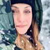 Tanja Dausm - @tanjadill76 - TikTok