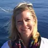 Tanja Dill528 - @tanjad411 - TikTok
