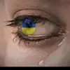 Tanja Dill601 - @tanjadill601 - TikTok