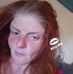 Tanja Dill - Facebook