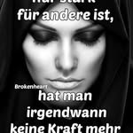 Tanja Dill - @dill.tanja - Instagram