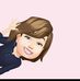 Tanja Dill - Facebook