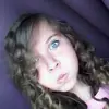 tanja_dill - @tanja_dill - TikTok