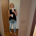 Tanja Dill - @tanjadill1 - Instagram