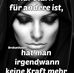 Tanja Dill - Facebook