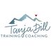 Tanja Dill - Training &amp; Coaching - Facebook