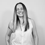 Tanja Dill Training & Coaching - @tanjadilltraining - Instagram