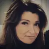Tanja "Dille" - @tanja.dille - TikTok