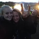 Tanja Dillenberger - @dillenbergertanja - Instagram
