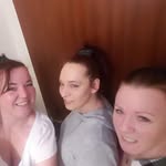 Tanja Dillenberger - @tanjadillenberger - Instagram