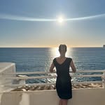 Tanja Dillinger - @dillingertanja1 - Instagram