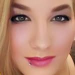 Tanja Dillinger - @dillinger.tanja - Instagram