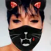 tanjadillenburg8 - @tanjadillenburg8 - TikTok