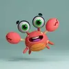 tanjadillinger1 - @tanjadillinger1 - TikTok