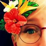 Donnerknispel Tanja - @tanjadonnerknispel - Instagram