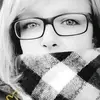 Schatzibuuu242 - @tanjadonnerwetter - TikTok