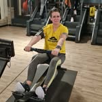 Tanja Donner - @donnawetter11 - Instagram